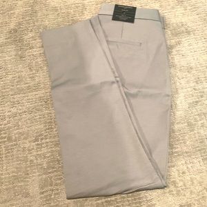 Banana Republic Slim Fit Pants